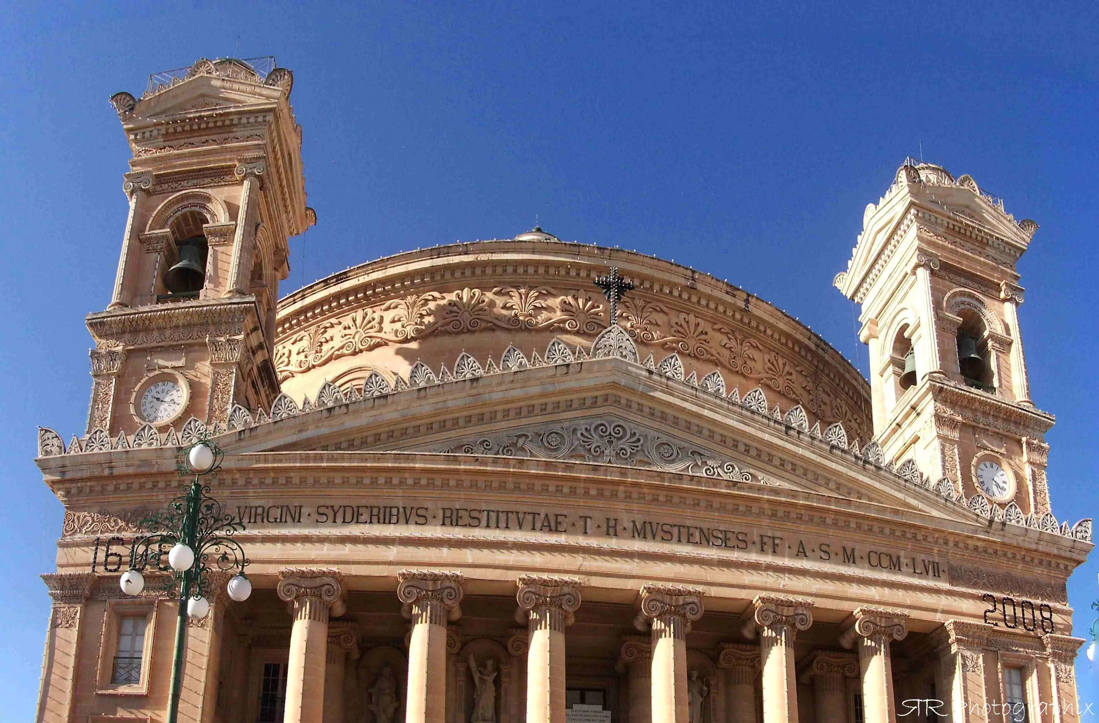 Mobirise Website Builder