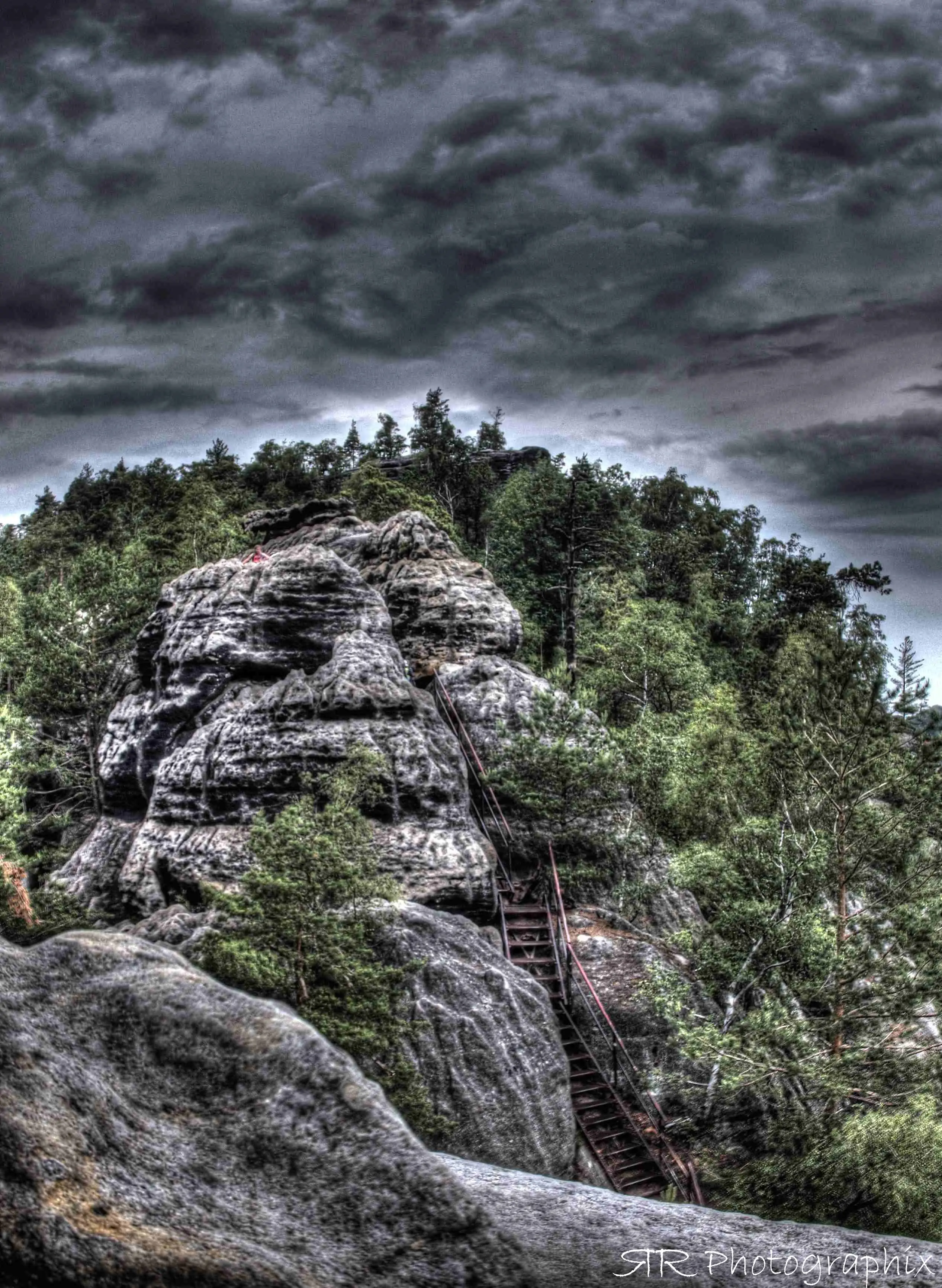 Mobirise Website Builder