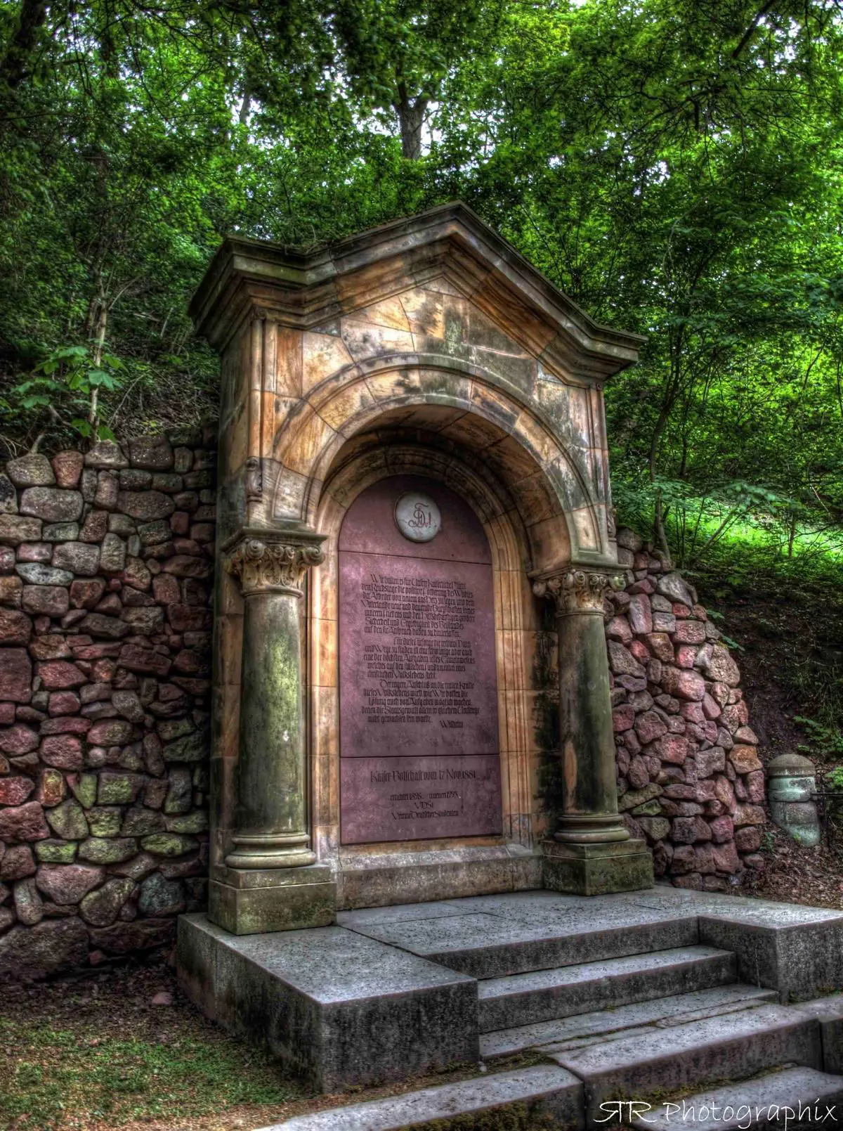 Mobirise Website Builder