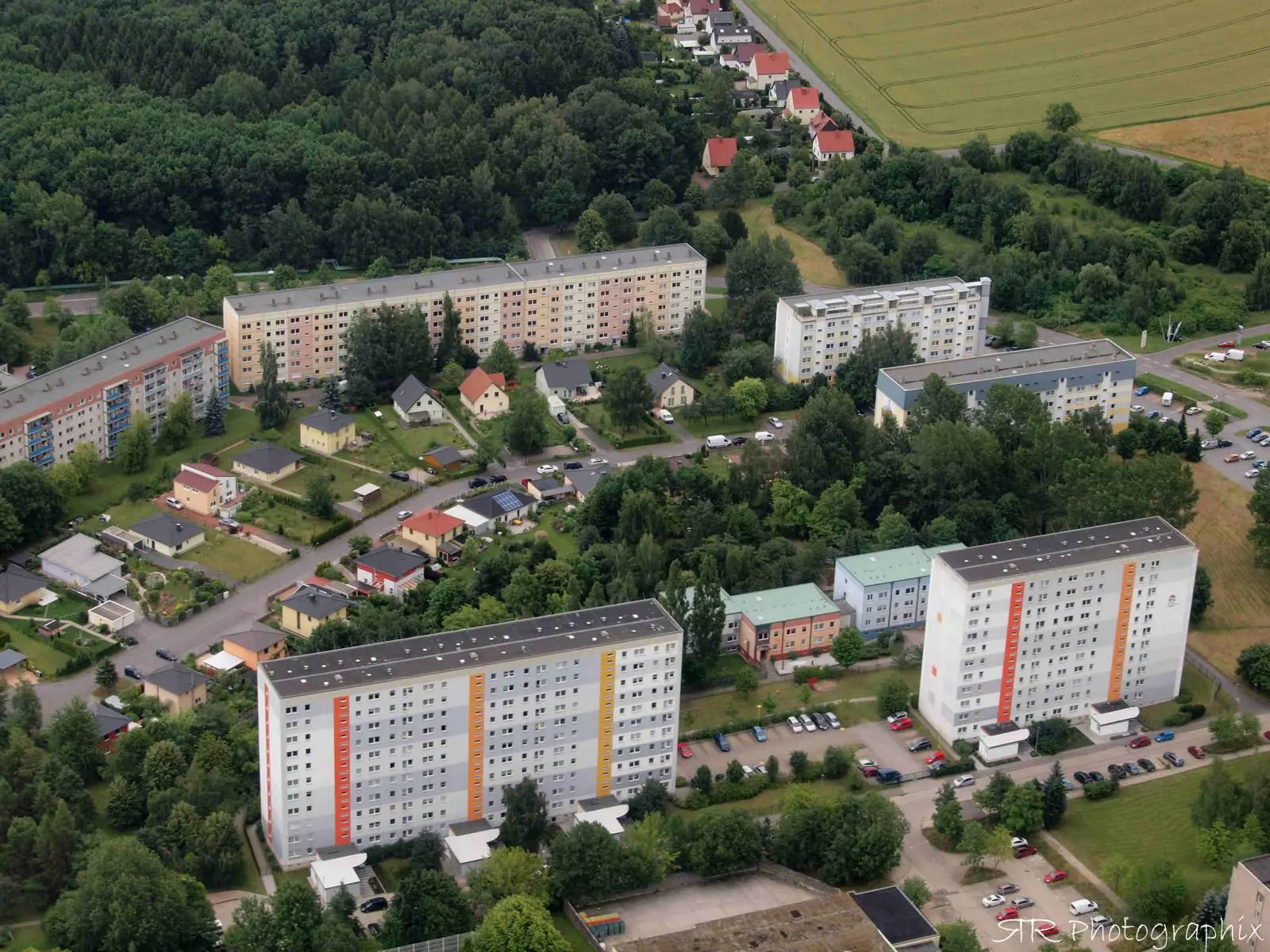 Mobirise Website Builder