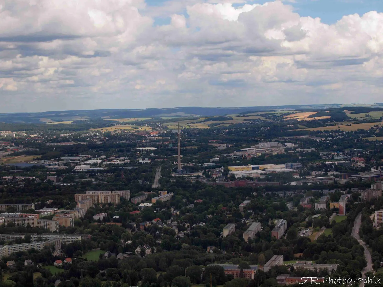 Mobirise Website Builder