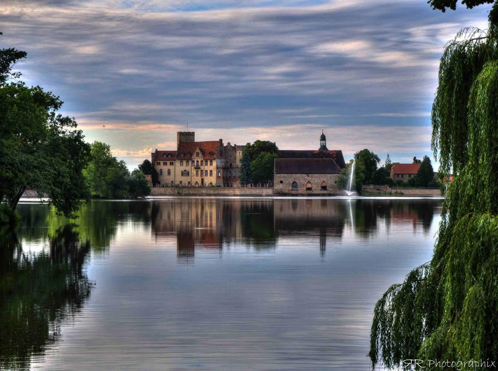 Mobirise Website Builder