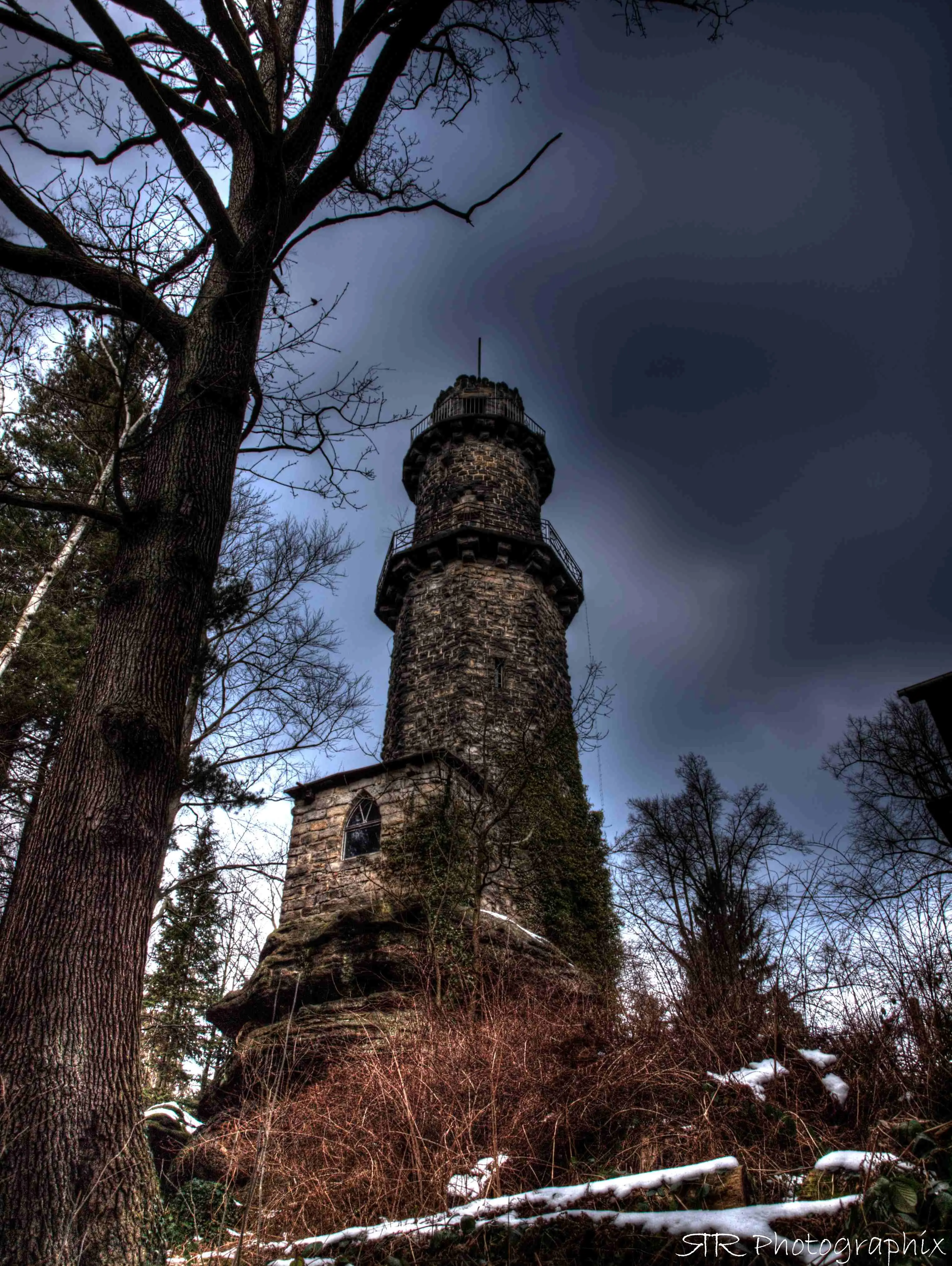 Mobirise Website Builder