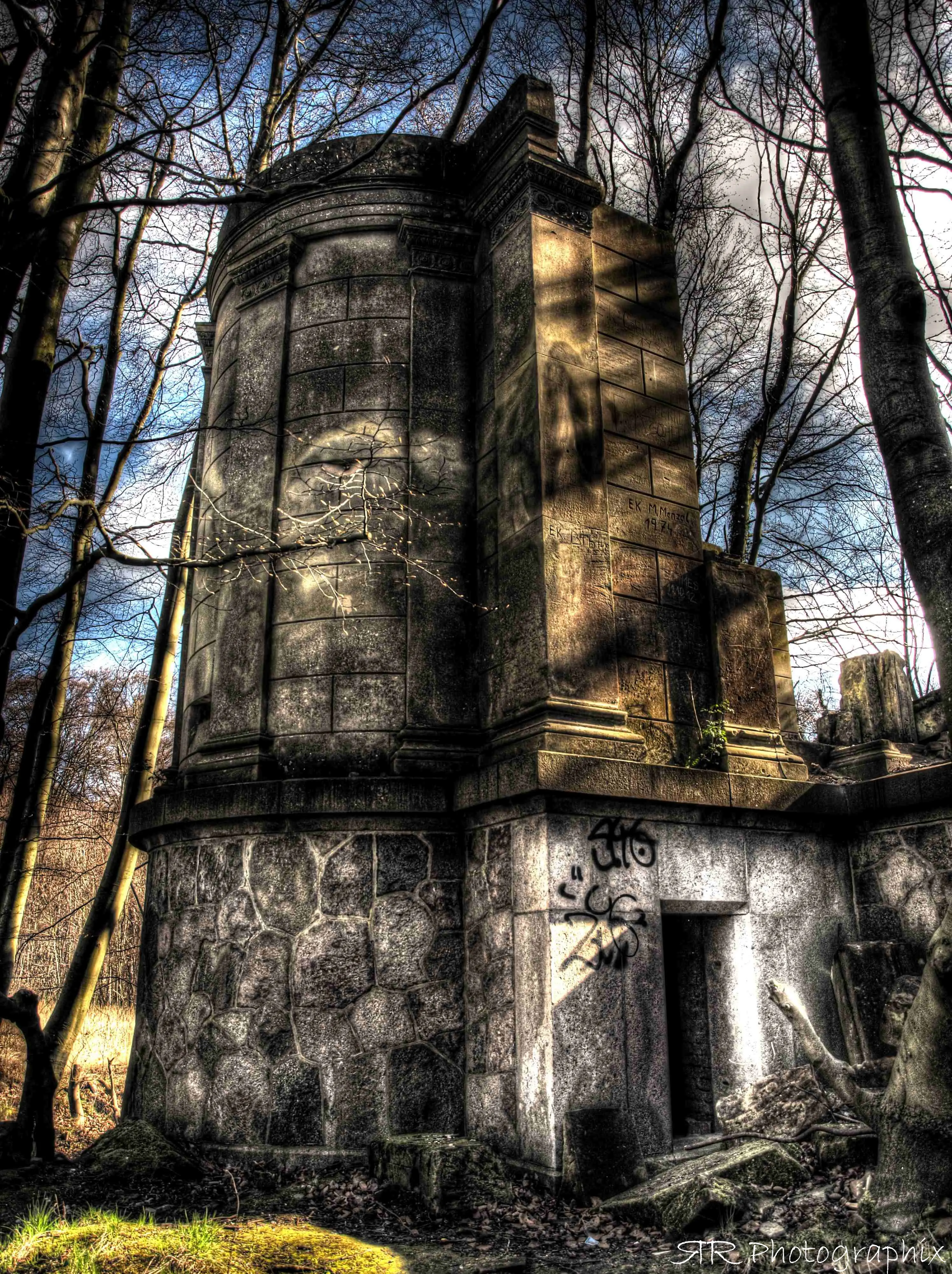 Mobirise Website Builder