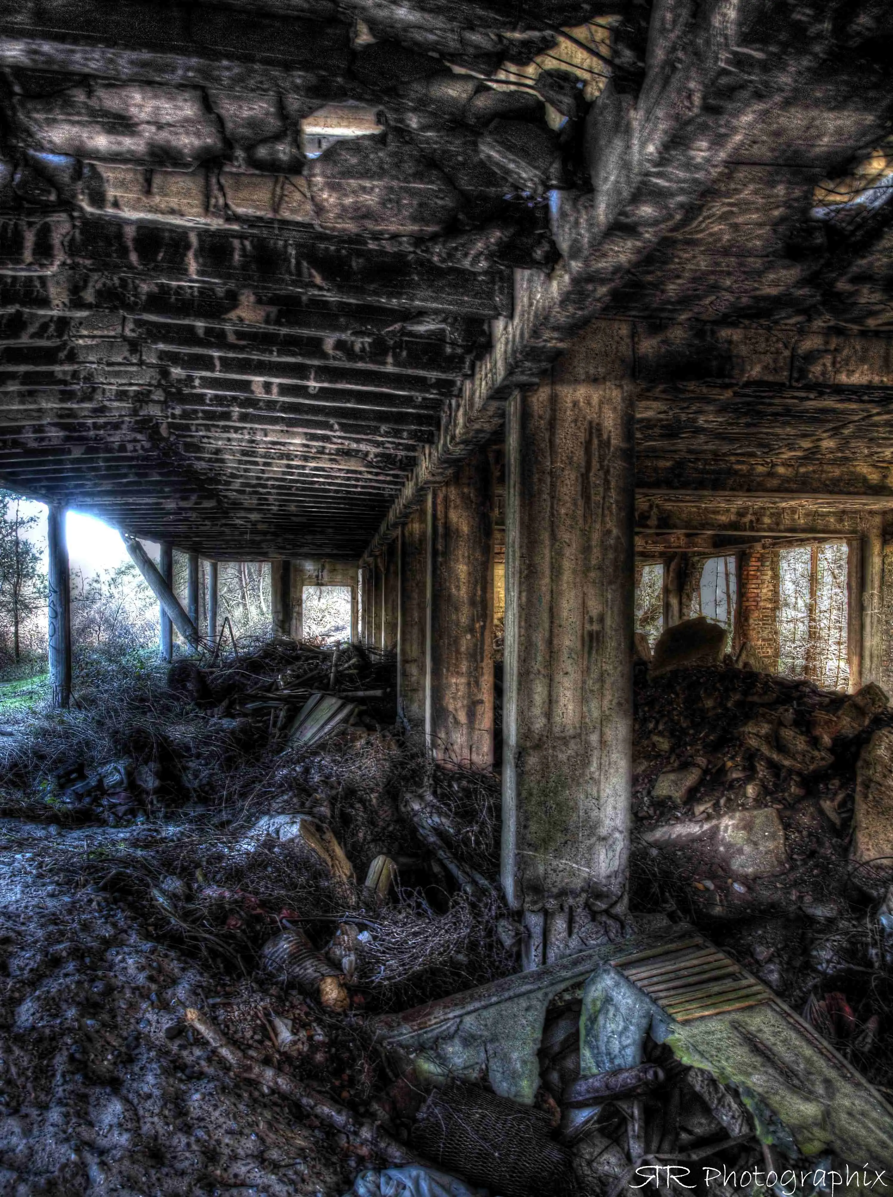 Mobirise Website Builder