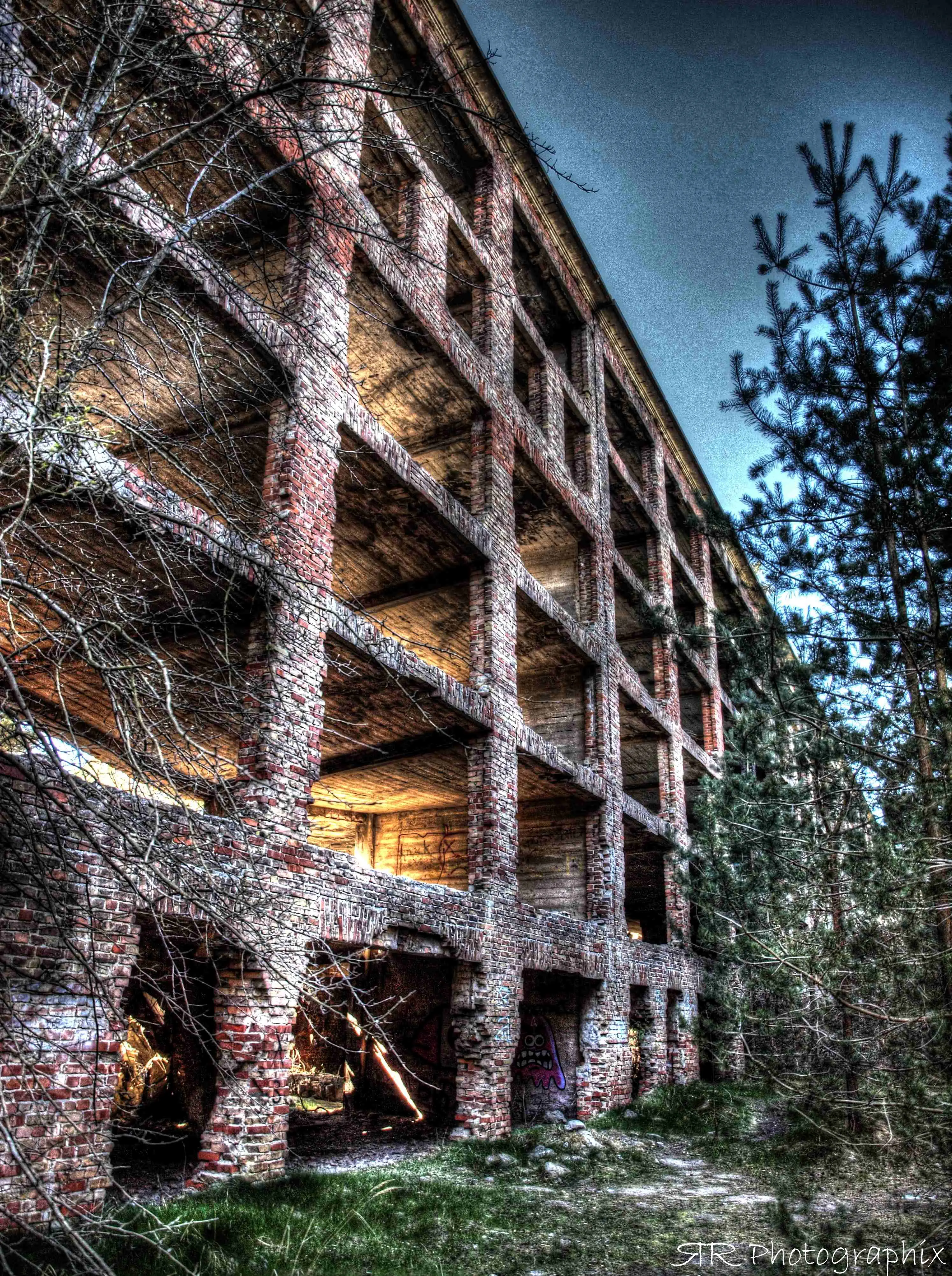 Mobirise Website Builder