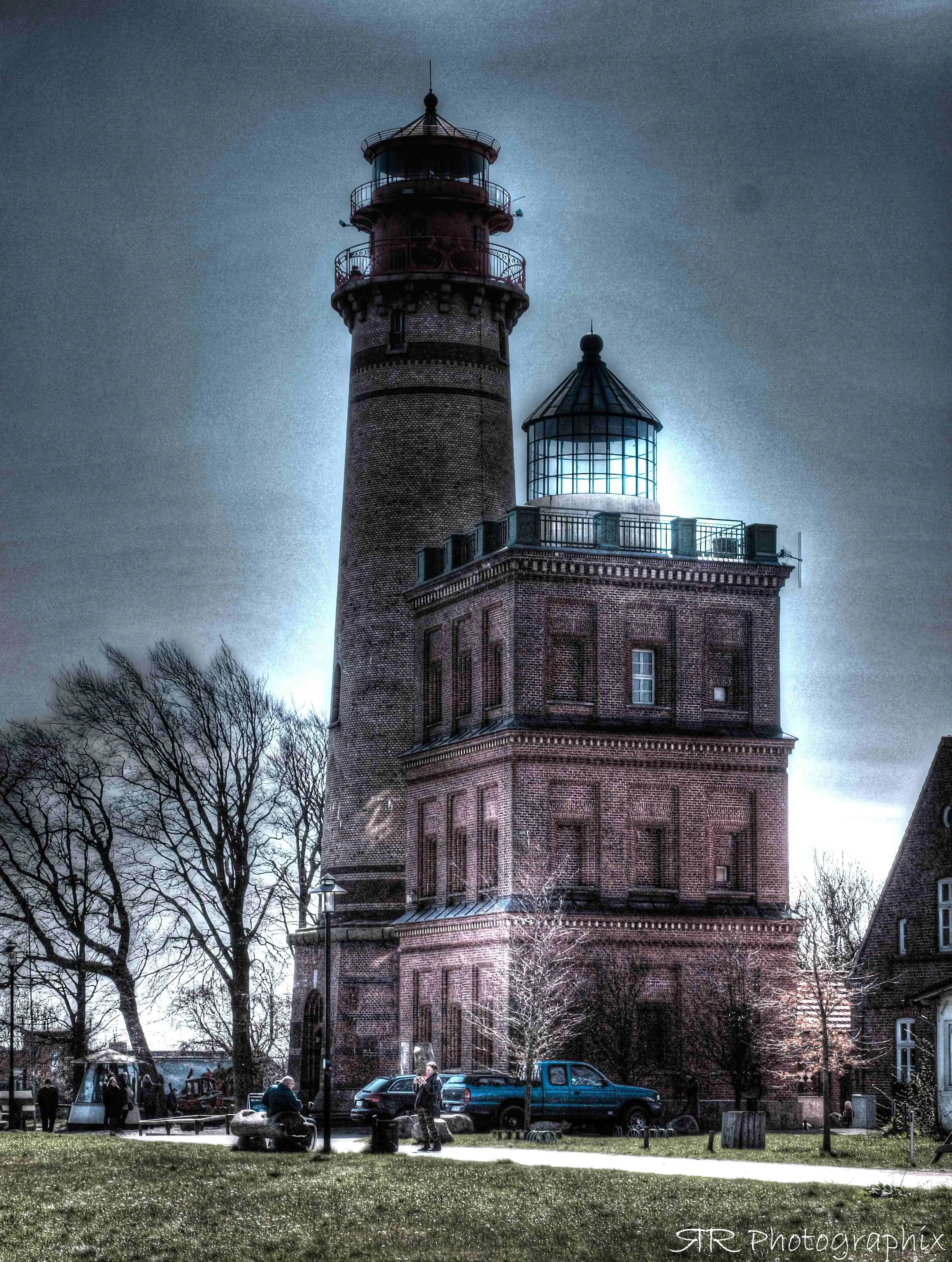 Mobirise Website Builder