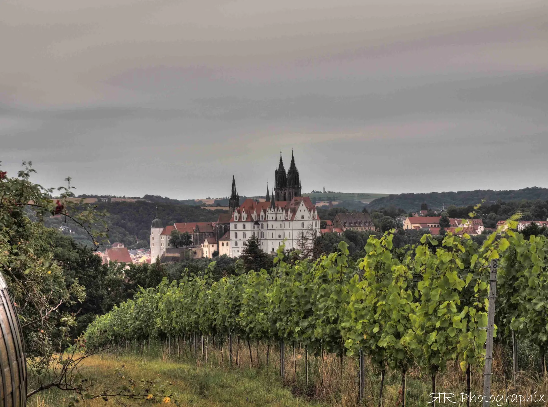 Mobirise Website Builder