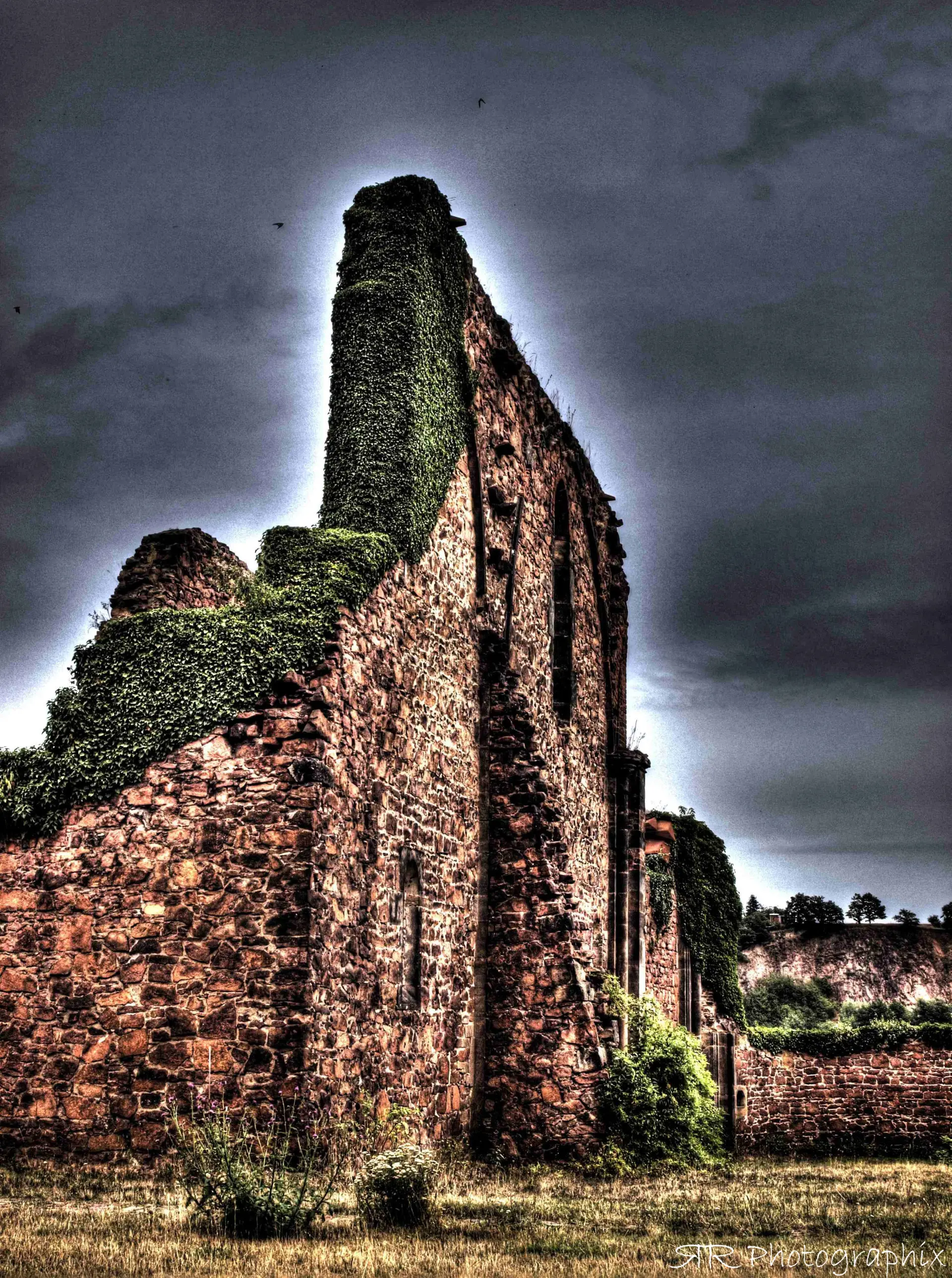 Mobirise Website Builder