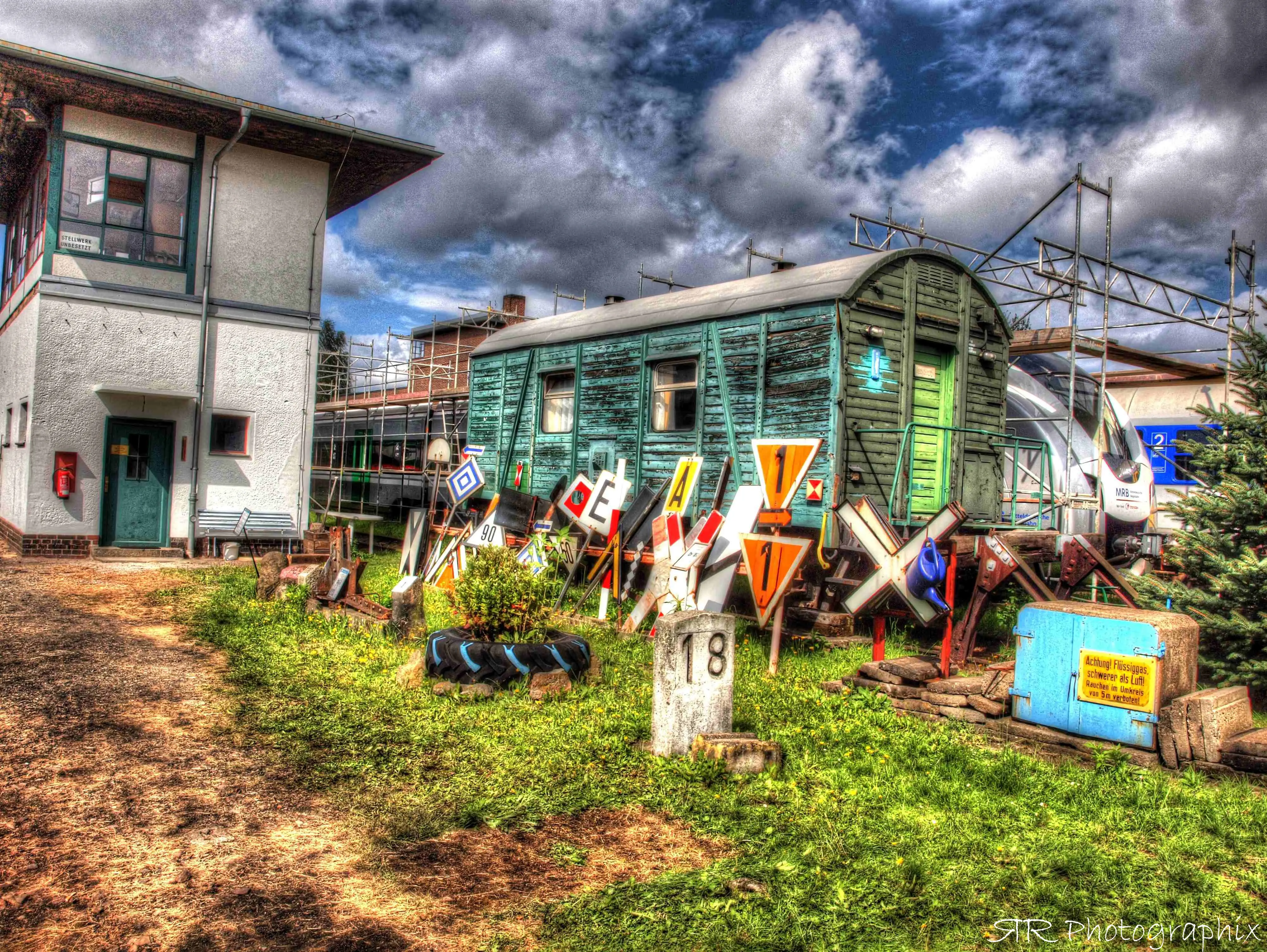 Mobirise Website Builder