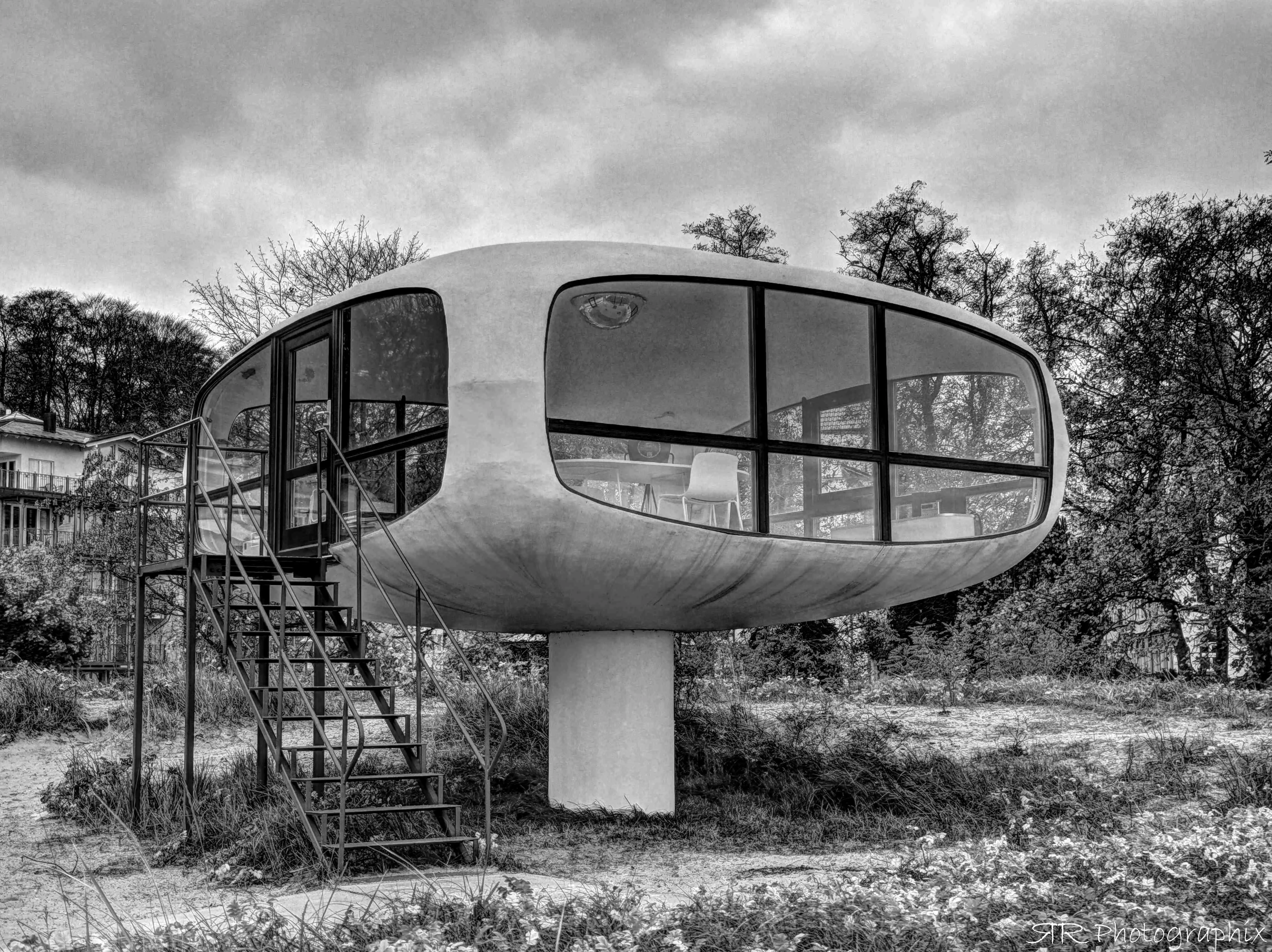 Mobirise Website Builder