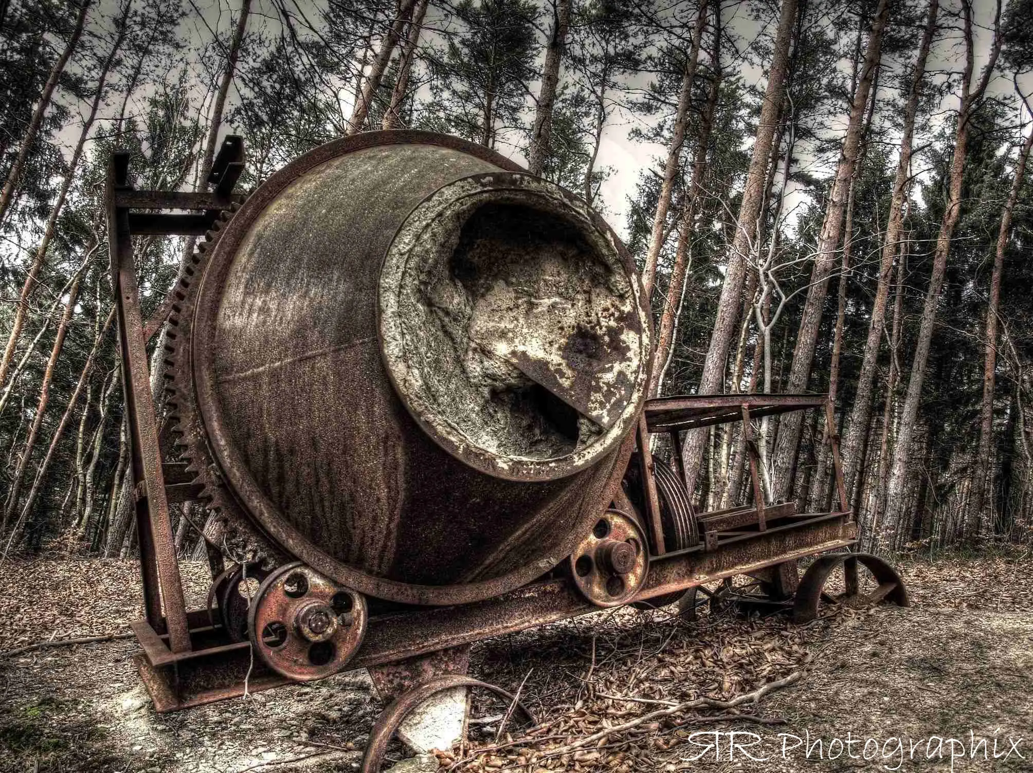 Mobirise Website Builder